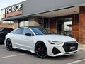 Audi RS7 Carbon Sportback