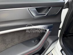 Audi RS7 Carbon Sportback slika 28