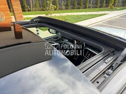 Audi RS7 Carbon Sportback slika 14