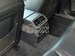 Audi RS7 Carbon Sportback slika 27