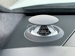 Audi RS7 Carbon Sportback slika 37