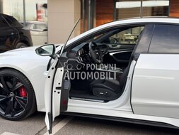 Audi RS7 Carbon Sportback slika 18