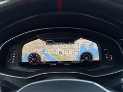 Audi RS7 Carbon Sportback slika 43