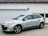 Renault Megane 1.6 PERFECT