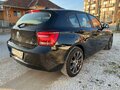 BMW 116 2.0d