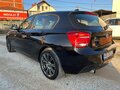 BMW 116 2.0d