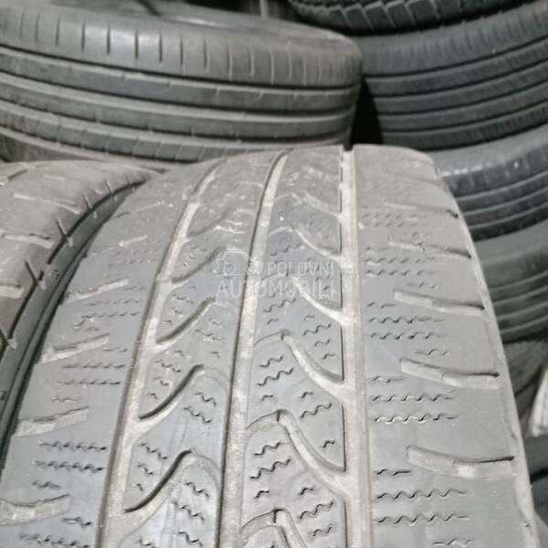 Sava 195/60 R16 Zimska