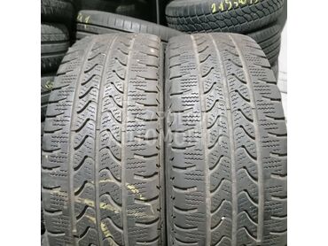 Sava 195/60 R16 Zimska