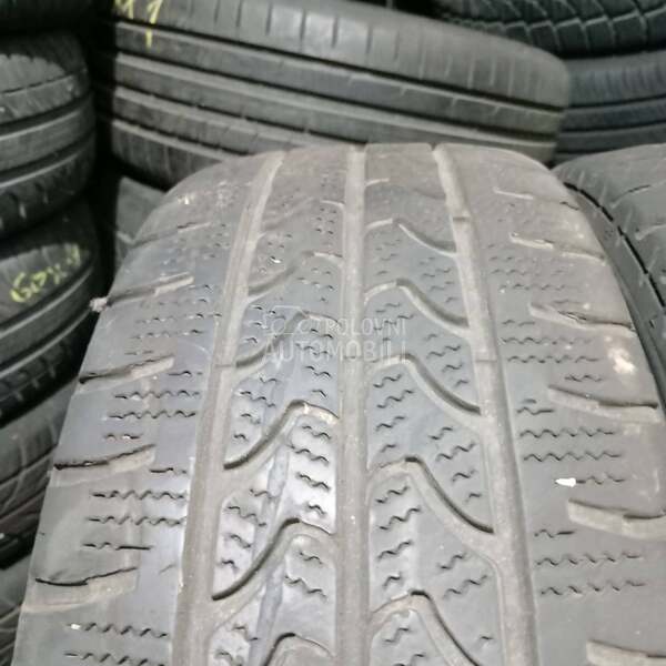 Sava 195/60 R16 Zimska