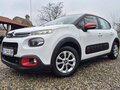 Citroen C3 1.2 b