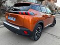 Peugeot 2008 1.5 HDI/ALLURE/SAL0N