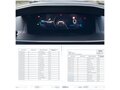 Peugeot 2008 1.5 HDI/ALLURE/SAL0N