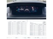 Peugeot 2008 1.5 HDI/ALLURE/SAL0N