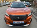 Peugeot 2008 1.5 HDI/ALLURE/SAL0N