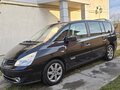 Renault Grand Espace 2.0Dci 7 sedista