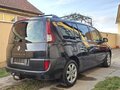 Renault Grand Espace 2.0Dci 7 sedista