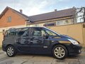 Renault Grand Espace 2.0Dci 7 sedista