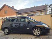 Renault Grand Espace 2.0Dci 7 sedista