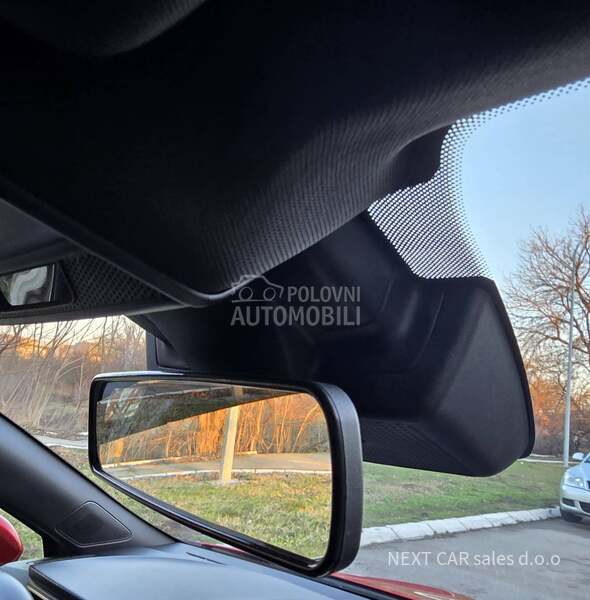 Renault Clio 1.0 92hp INTESNE