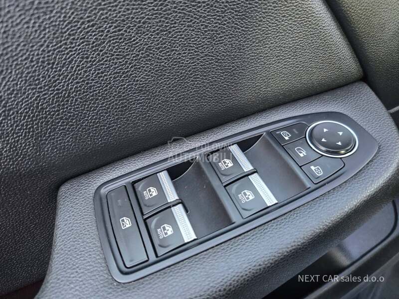 Renault Clio 1.0 92hp INTESNE