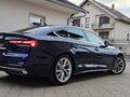 Audi A5 2.0TDi/BUSINES/HYB