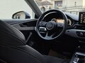 Audi A5 2.0TDi/BUSINES/HYB