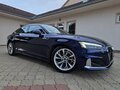 Audi A5 2.0TDi/BUSINES/HYB