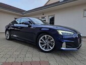 Audi A5 2.0TDi/BUSINES/HYB