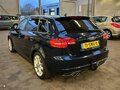 Audi A3 2.0 TDI S-LINE