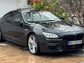 BMW 640 Virt/Pano/Hk/360/Led