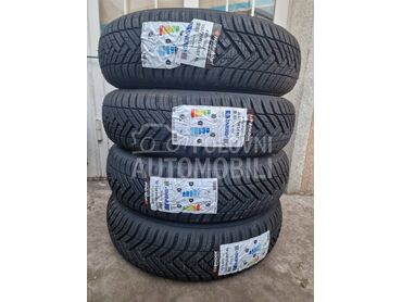 Hankook 165/70 R14 Sve sezone