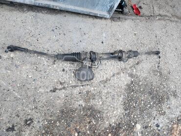 servo letva za Renault Clio, Thalia od 2000. do 2006. god.