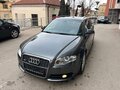 Audi A4 2.0TDI S-LINE QUATRO