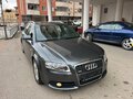 Audi A4 2.0TDI S-LINE QUATRO