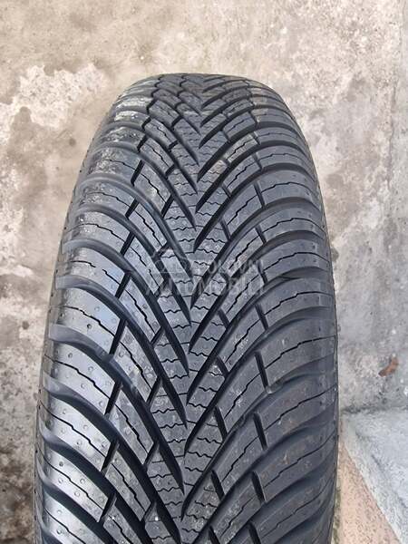 Vredestein 175/65 R15 Sve sezone