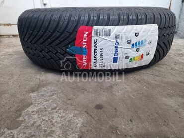 Vredestein 175/65 R15 Sve sezone