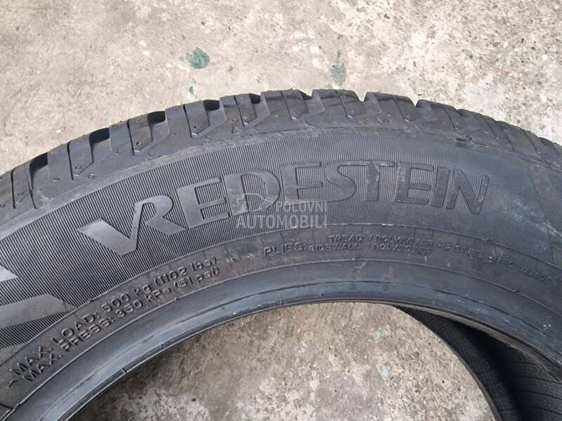 Vredestein 175/65 R15 Sve sezone