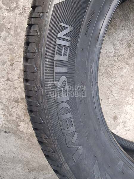 Vredestein 175/65 R15 Sve sezone