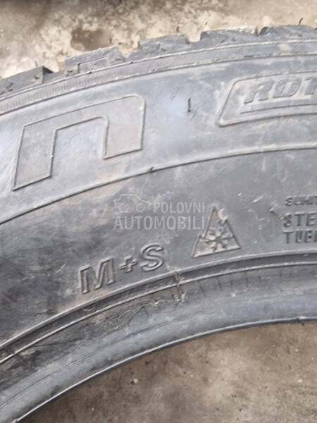 Falken 185/65 R15 Zimska
