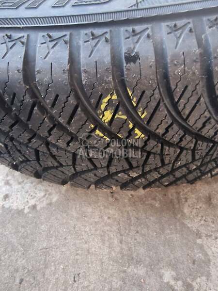 Falken 185/65 R15 Zimska