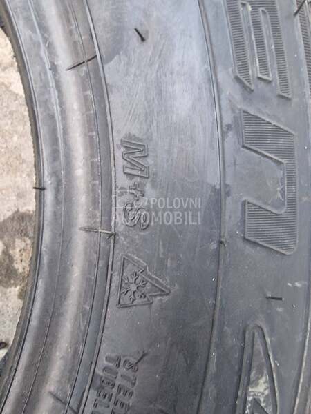 Falken 185/65 R15 Zimska