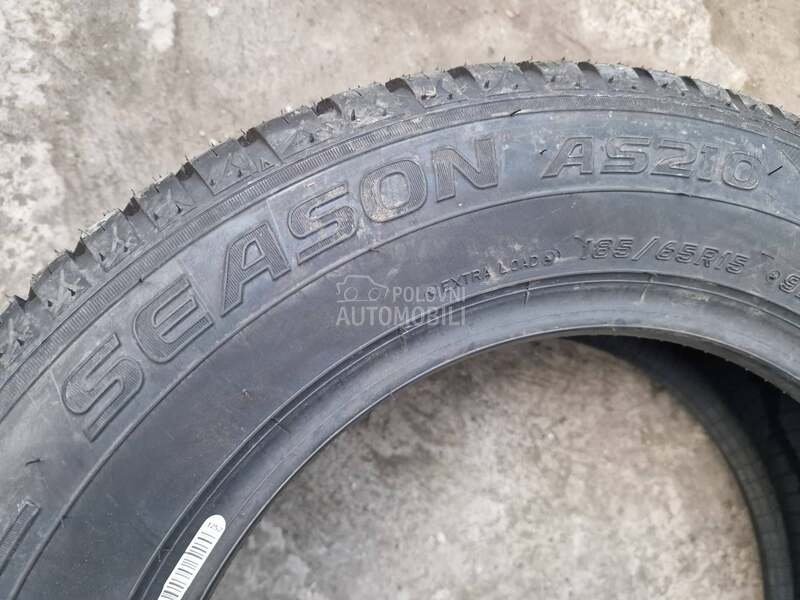 Falken 185/65 R15 Zimska
