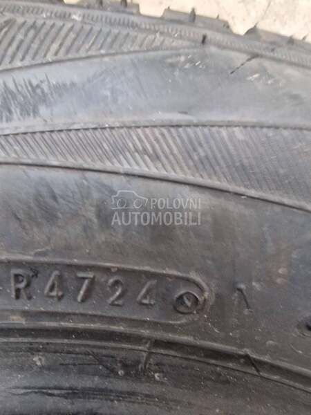 Falken 185/65 R15 Zimska