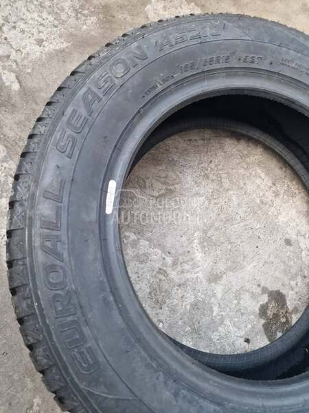 Falken 185/65 R15 Zimska