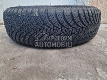 Falken 185/65 R15 Zimska