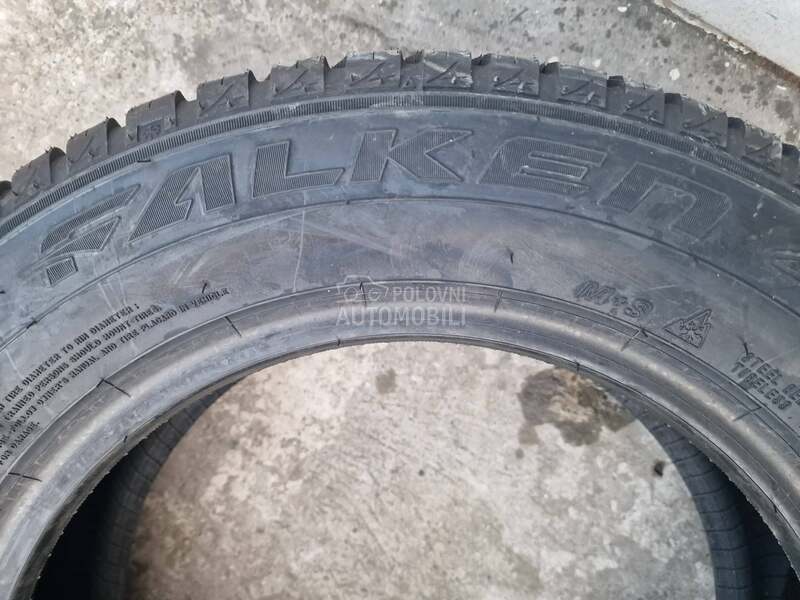 Falken 185/65 R15 Zimska