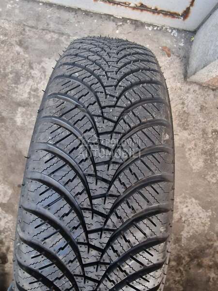 Falken 185/65 R15 Zimska