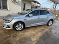Renault Megane 1.0 TCE