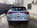 Renault Megane 1.0 TCE