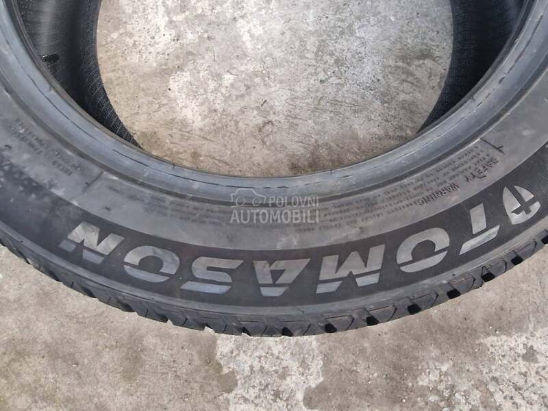 Ostalo 205/55 R16 Sve sezone
